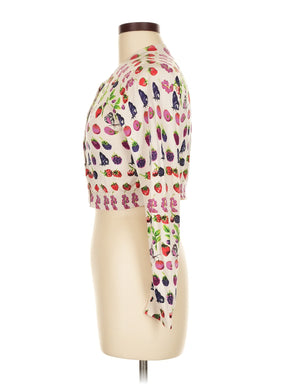4 size - M