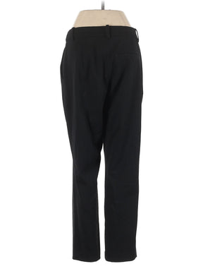 2 size - 4