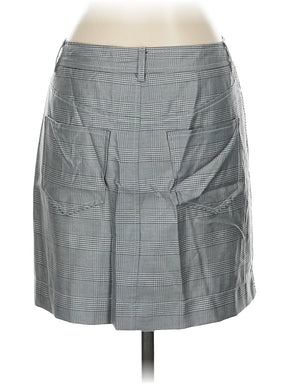 2 size - 36 (EU)