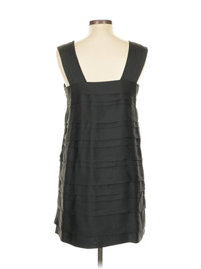 2 size - 10