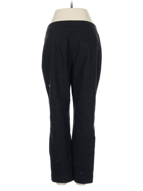 2 size - 8