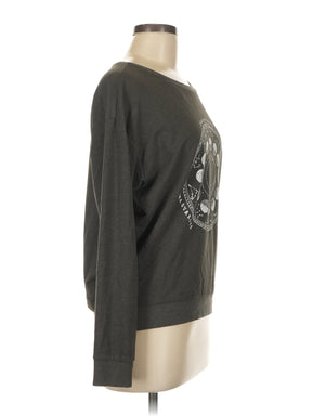 3 size - M