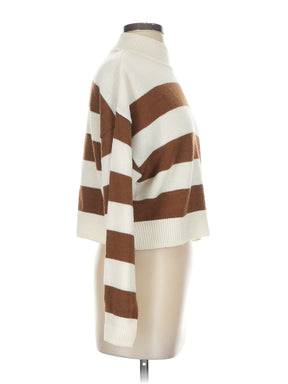 3 size - S