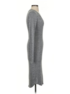 3 size - XS