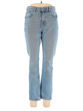 1 waist size - 31