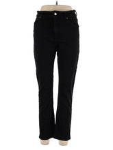 1 size - 12