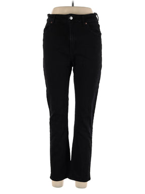 1 size - 12