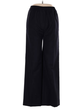 1 size - 34 (EU)