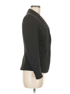 3 size - 6