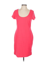 1 size - L