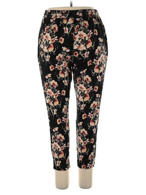 2 size - XL