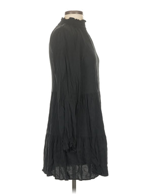 3 size - XS