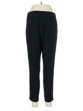 2 size - 8