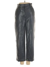 1 size - 00