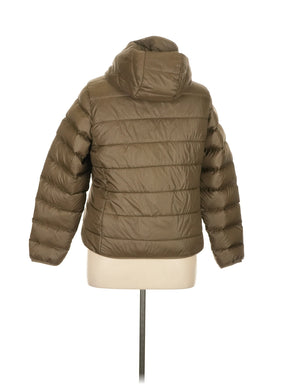 2 size - XL