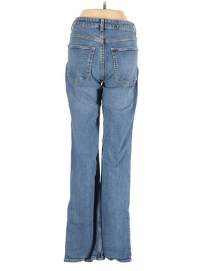 2 size - 0