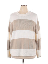 1 size - XL
