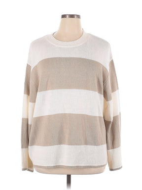 1 size - XL