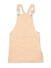 1 size - 10