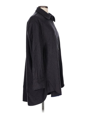 3 size - 42 (EU)