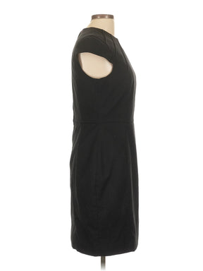 3 size - 12