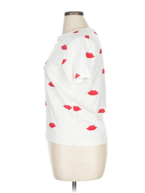 4 size - XL (Estimated)