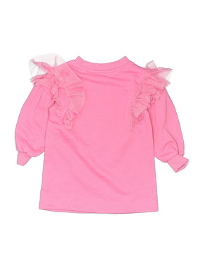 2 size - 2T