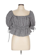 1 size - L