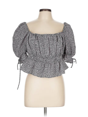 1 size - L