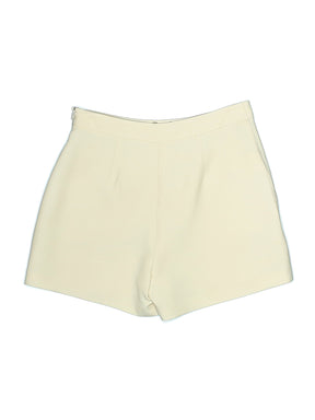 2 size - 44 (IT)