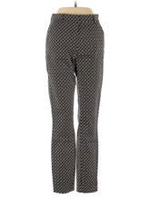 1 size - 2