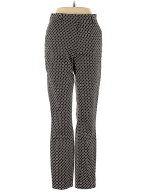 1 size - 2