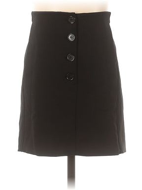 1 size - 4