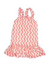 1 size - 3 - 4