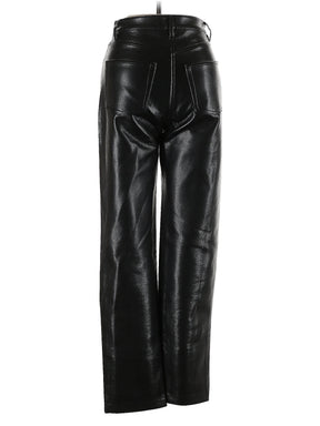 2 size - 00