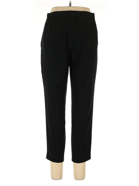 2 size - 10