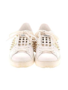 2 shoe size - 40 (EU)