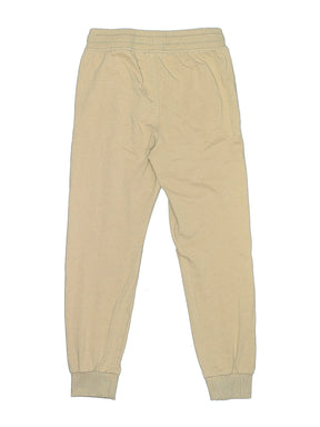 2 size - 10