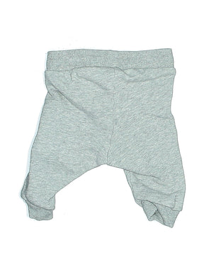 2 size - 3 mo