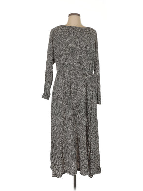 1 size - L