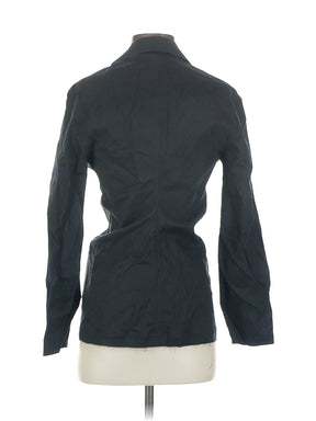 2 size - 4
