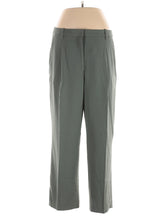 1 size - 12