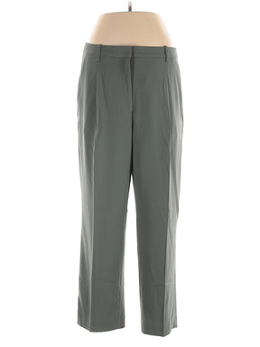 1 size - 12