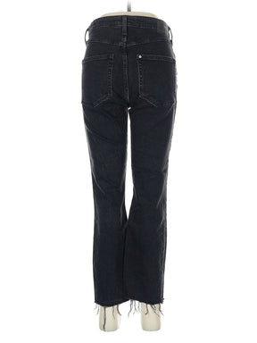 2 size - 8