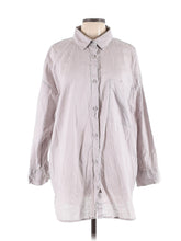 1 size - L