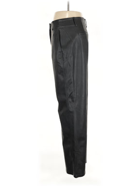 4 size - 10