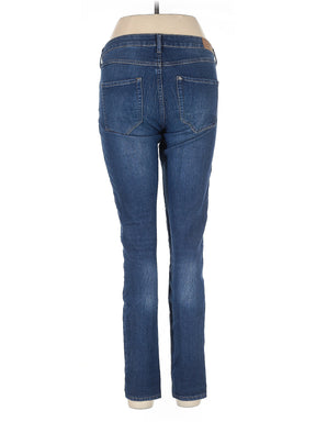 2 waist size - 30