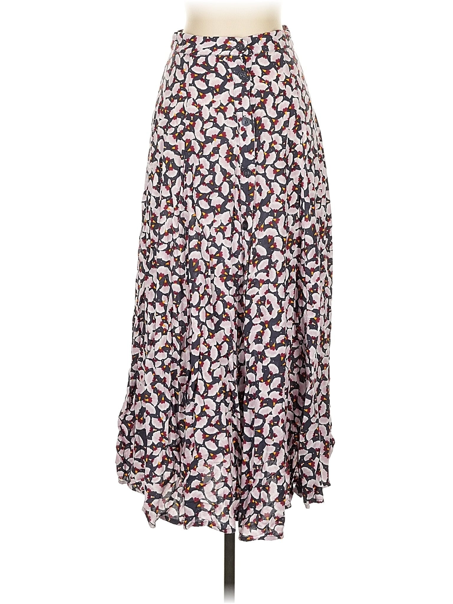 1 size - 4