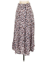 1 size - 4