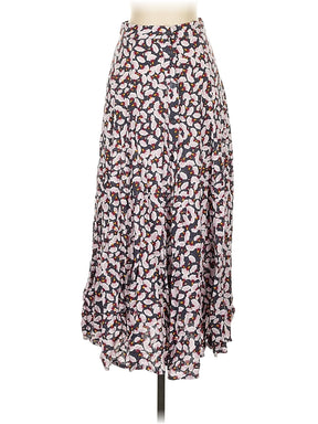 1 size - 4